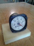 (NEW) MITCHELL CUB TACHOMETER D1-112-5030 (NO PAPERWORK)