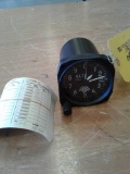 IFR ALTIMETER 46-20 (APPEARS REPAIRED, NO PAPERWORK)