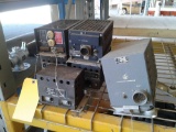 (LOT) AVIONICS
