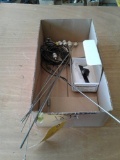 ANTENNAS