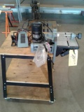 DELTA MDL 32-100 PLATE JOINTER