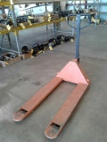 PALLET JACK