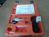 FEIN ELECTRIC SANDER