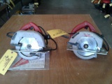 CIRCULAR SAW