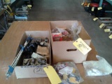 ROUTER INVENTORY