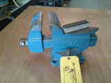 WILTON 5