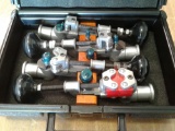 ATS BEADING SET