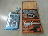 TUBING FLARING KITS