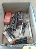HELICOIL TOOLS