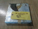 STEEL SURFACE PLATE 8