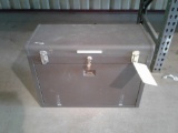 KENNEDY TOP BOX