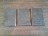 1943 AVIATION BOOKS