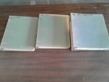 CESSNA 172/182 MANUALS