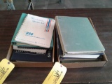 BEECHCRAFT MANUALS