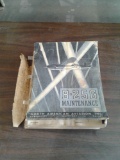 B25 MANUAL