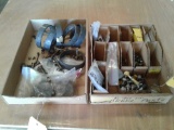 CUB BRAKE PARTS