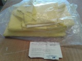 J3 CECONITE ENVELOPE KIT INCLUDES FUSELAGE, BOTH WINGS, AILERONS, RUDDER, BOTH LANDING GEARS & DOOR
