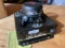 SFIM COMPASS GYRO 58057-12 (OVERHAULED)