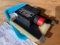 SFIM ACCELEROMETER 418-00241-001 (REPAIRED)