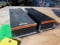 COLLINS VIR-30 NAV RECEIVER 622-0876-011 (REPAIRED), & DME-42 DME TRANSCEIVER 622-6263-001 (A/R)