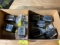 KING KDA-697 RMI CONVERTERS 071-1076-00