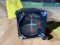 VOR/LOC/GLIDE INDICATOR 530-1010-006 (NEW)