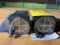 COLLINS IND-31C NAV INDICATOR 622-4483-003 (OVERHAULED)