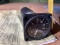 SMITHS FUEL QTY INDICATOR SFGW16 (REPAIRED)
