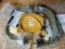 VOR ANTENNA SET DMN4-4 (NEW)