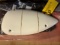 COLLINS ANT-60A ADF ANTENNA 622-2363-001 (REPAIRED)
