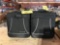 BRUEL & KJAER HAND HELD ANALYZER KITS