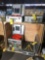 PUMA TOOLING KITS