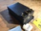NEW 55F RELAY BOX 330A63925506