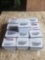 NEW WHELEN PANEL LIGHTS 01-0770113-05