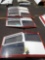 COCKPIT DOORS