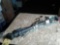 MAIN L/G DOWN LOCK ACTUATOR A20-23751-1501 (INSPECTED/TESTED)
