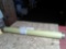 NEW STABILIZER MOUNT TUBE 330A1320240351