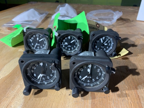 THOMMEN CHRONOGRAPH B18-945.22.28.2.A / 704A47320011
