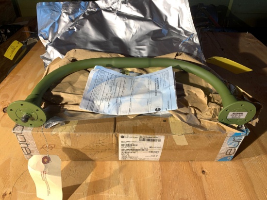 VOR ANTENNA 6720600521 (NEW)