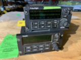 FREEFLIGHT 2101 IO PLUS GPS RECEIVER 81440-32-241N
