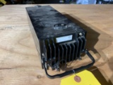 TRJ AHV6-011 RADIO ALTIMETER RECEIVER 9599-607-11731