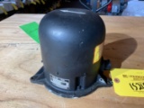 SFIM VERTICAL GYRO 454-00162-000