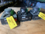 SFIM COMPASS GYRO 58057-12