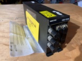 BENDIX/KING KNR-634A NAV RECEIVER (REPAIRED)