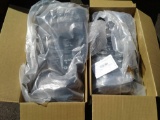 NEW FUEL CELLS 330A55-1018-65