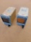 COLLINS RTU-870T TUNING UNITS 622-9856-142