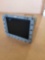 UNIVERSAL AVIONICS MFD-640 MULTIFUNCTION DISPLAY UNIT 6402-10001-01 (MODIFIED)