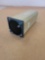 WX-1000 STORMSCOPE DISPLAY 78-8060-5900-8 (REPAIRED)
