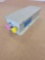LEARJET 60 CA-460B NOSE STEERING COMPUTER 501-1708-02/6608468-7 (REPAIRED)