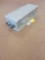 LEARJET 60 CA-460B NOSE STEERING COMPUTER 501-1708-02/6608468-7